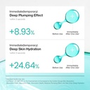 ANUA PDRN HYALURONIC CAPSULE SERUM