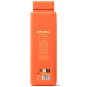 BYOMA SMOOTHING BODY POLISH