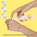 OOTD DARK CIRCLE EYE SERUM