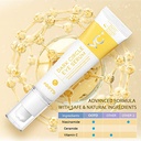 OOTD DARK CIRCLE EYE SERUM