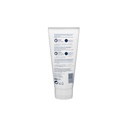 CERAVE MOISTURISING CREAM - 177ML