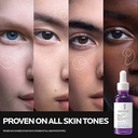 LA ROCHE POSAY MELA B3 SERUM - 50ML