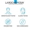 LA ROCHE POSAY MELA B3 SERUM - 50ML