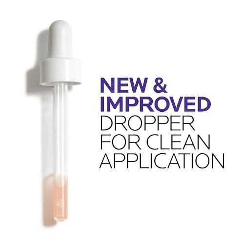 LA ROCHE POSAY MELA B3 SERUM - 50ML