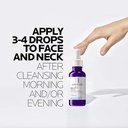 LA ROCHE POSAY MELA B3 SERUM - 50ML