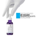 LA ROCHE POSAY MELA B3 SERUM - 50ML