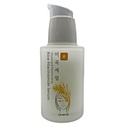 GLAMFOX RICE NIACINAMIDE SERUM 50ML