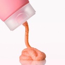 ANUA PEACH NIACINAMIDE CLEANSNG FOAM