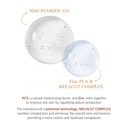 DR ALTHEA 15% NIACINAMIDE SERUM