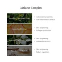 DR ALTHEA 15% NIACINAMIDE SERUM