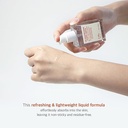 DR ALTHEA 15% NIACINAMIDE SERUM