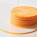 ANUA VIT C + NIACINAMIDE BLEMISH TONER PAD