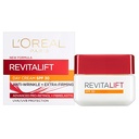 L’ORÉAL REVITALIFT SPF30 CREAM 