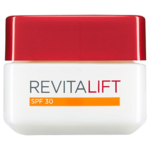 L’ORÉAL REVITALIFT SPF30 CREAM 