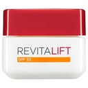 L’ORÉAL REVITALIFT SPF30 CREAM 
