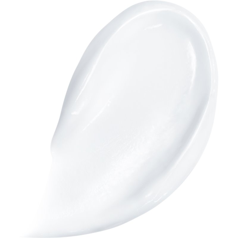 CERAVE MOISTURISING CREAM 454g