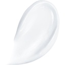 CERAVE MOISTURISING CREAM 454g