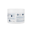 CERAVE MOISTURISING CREAM 340g