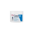 CERAVE MOISTURISING CREAM 340g