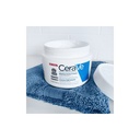 CERAVE MOISTURISING CREAM 340g