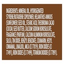 VASELINE GOLDEN HOUR GLOW OIL