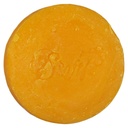 TUMERIC WITH HONEY SOAP