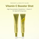 ARENCIA VIT C BOOSTER SHOT