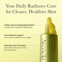 ARENCIA VIT C BOOSTER SHOT