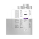 ANUA RETINOL + CAFFEINE EYE CREAM