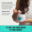 AMLACTIN CALM & RENEW BODY BUTTER