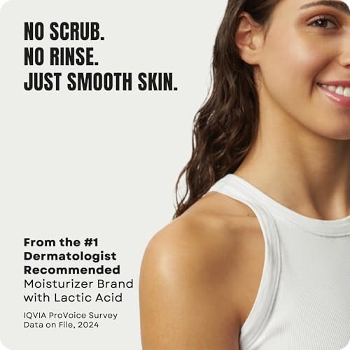 AMLACTIN CALM & RENEW BODY BUTTER