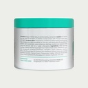AMLACTIN CALM & RENEW BODY BUTTER