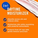 PANOXYL OIL CONTROL MOISTURIZER