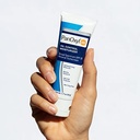 PANOXYL OIL CONTROL MOISTURIZER