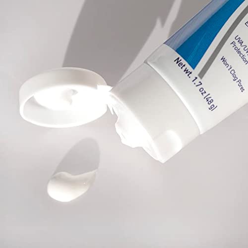 PANOXYL OIL CONTROL MOISTURIZER