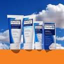 PANOXYL OIL CONTROL MOISTURIZER