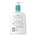 CETAPHIL GENTLE EXFOLIATING SA LOTION