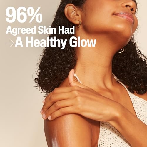 CETAPHIL GENTLE EXFOLIATING SA LOTION