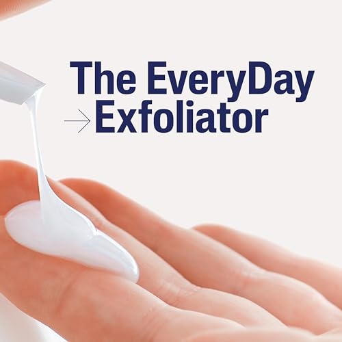 CETAPHIL GENTLE EXFOLIATING SA LOTION