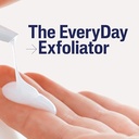 CETAPHIL GENTLE EXFOLIATING SA LOTION