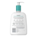 CETAPHIL GENTLE EXFOLIATING SA LOTION