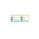 CERAVE SA CLEANSING BAR SOAP