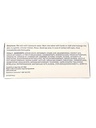 CERAVE SA CLEANSING BAR SOAP