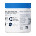CERAVE INTENSIVE MOISTURIZING CREAM 536g