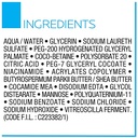 LA ROCHE-POSAY GENTLE FOAMING CLEANSING OIL