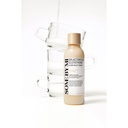 SOMEBYMI GALACTOMYTES GLUTATHIONE MILKY TONER