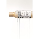 SOMEBYMI GALACTOMYTES GLUTATHIONE MILKY TONER