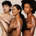 ALPHA BODY LOTION - 652g