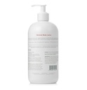 ALPHA BODY LOTION - 652g