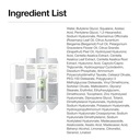 ANUA AZELAIC ACID CICA SOOTHING MOISTURIZER
